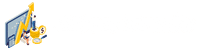 site-logo